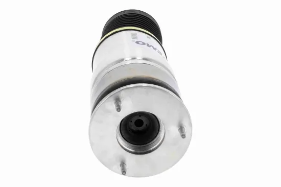 Luftfederbein hinten links VEMO V20-50-0044 Bild Luftfederbein hinten links VEMO V20-50-0044