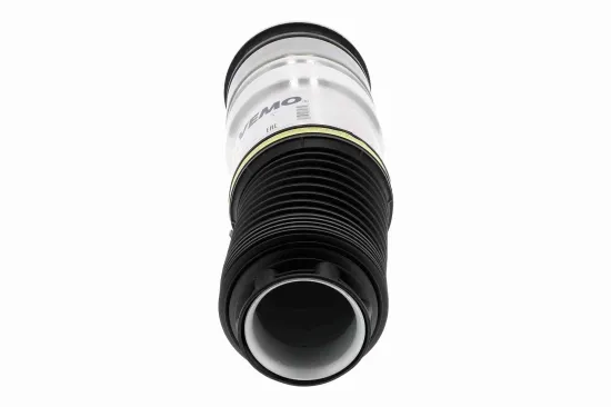 Luftfederbein hinten links VEMO V20-50-0044 Bild Luftfederbein hinten links VEMO V20-50-0044