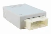 Steuergerät, Luftfederung VEMO V20-51-0009