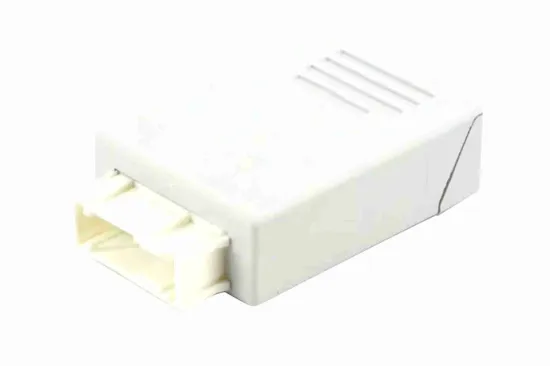 Steuergerät, Luftfederung VEMO V20-51-0011 Bild Steuergerät, Luftfederung VEMO V20-51-0011