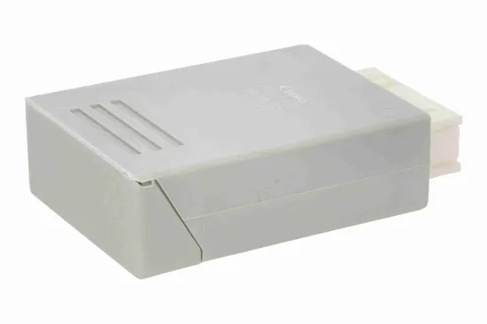 Steuergerät, Luftfederung VEMO V20-51-0011 Bild Steuergerät, Luftfederung VEMO V20-51-0011