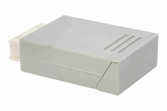 Steuergerät, Luftfederung VEMO V20-51-0011 Bild Steuergerät, Luftfederung VEMO V20-51-0011