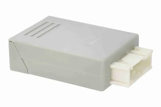 Steuergerät, Luftfederung VEMO V20-51-0011 Bild Steuergerät, Luftfederung VEMO V20-51-0011