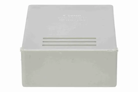 Steuergerät, Luftfederung VEMO V20-51-0011 Bild Steuergerät, Luftfederung VEMO V20-51-0011