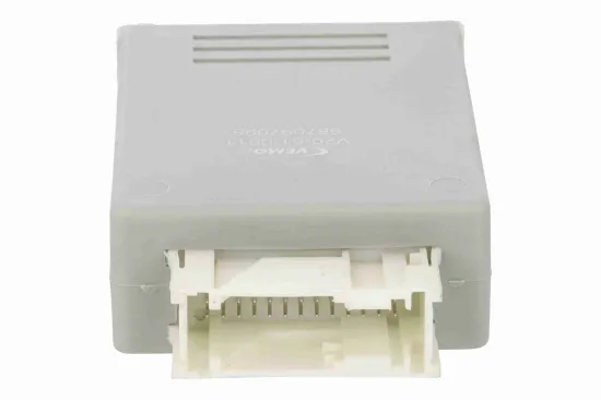 Steuergerät, Luftfederung VEMO V20-51-0011 Bild Steuergerät, Luftfederung VEMO V20-51-0011
