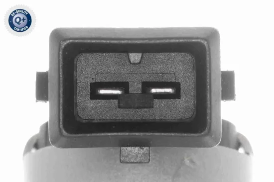 Öldruckhalteventil VEMO V20-54-0001 Bild Öldruckhalteventil VEMO V20-54-0001