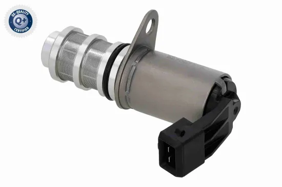 Öldruckhalteventil VEMO V20-54-0001 Bild Öldruckhalteventil VEMO V20-54-0001