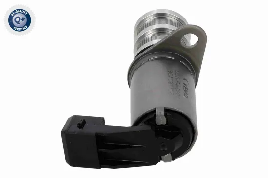 Öldruckhalteventil VEMO V20-54-0001 Bild Öldruckhalteventil VEMO V20-54-0001