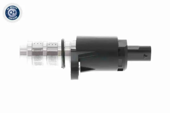 Öldruckhalteventil VEMO V20-54-0003 Bild Öldruckhalteventil VEMO V20-54-0003