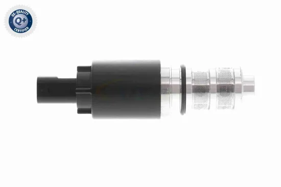 Öldruckhalteventil VEMO V20-54-0003 Bild Öldruckhalteventil VEMO V20-54-0003