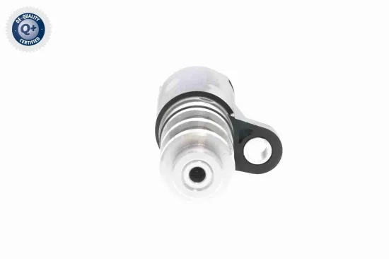 Öldruckhalteventil VEMO V20-54-0003 Bild Öldruckhalteventil VEMO V20-54-0003