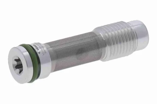 Öldruckhalteventil VEMO V20-54-0004 Bild Öldruckhalteventil VEMO V20-54-0004