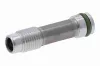 Öldruckhalteventil VEMO V20-54-0004 Bild Öldruckhalteventil VEMO V20-54-0004