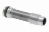 Öldruckhalteventil VEMO V20-54-0004 Bild Öldruckhalteventil VEMO V20-54-0004