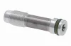 Öldruckhalteventil VEMO V20-54-0004 Bild Öldruckhalteventil VEMO V20-54-0004