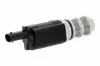 Öldruckhalteventil 12 V Motorblock VEMO V20-54-0005 Bild Öldruckhalteventil 12 V Motorblock VEMO V20-54-0005