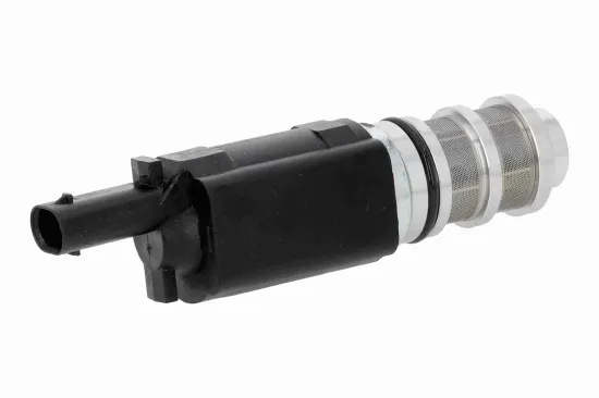 Öldruckhalteventil 12 V Motorblock VEMO V20-54-0005 Bild Öldruckhalteventil 12 V Motorblock VEMO V20-54-0005