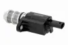 Öldruckhalteventil 12 V Motorblock VEMO V20-54-0005 Bild Öldruckhalteventil 12 V Motorblock VEMO V20-54-0005