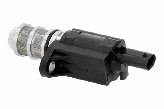 Öldruckhalteventil 12 V Motorblock VEMO V20-54-0005 Bild Öldruckhalteventil 12 V Motorblock VEMO V20-54-0005