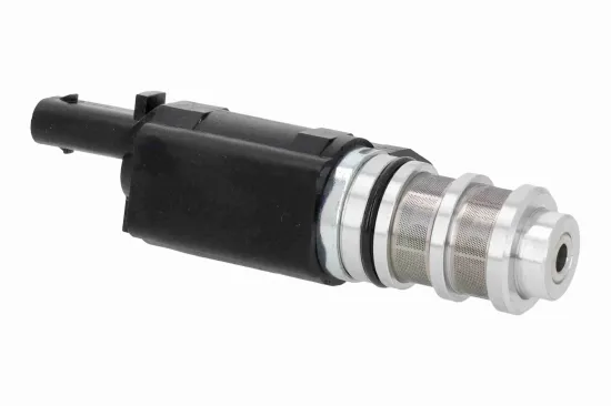 Öldruckhalteventil 12 V Motorblock VEMO V20-54-0005 Bild Öldruckhalteventil 12 V Motorblock VEMO V20-54-0005