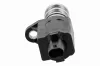 Öldruckhalteventil 12 V Motorblock VEMO V20-54-0005 Bild Öldruckhalteventil 12 V Motorblock VEMO V20-54-0005