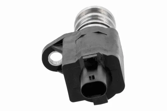 Öldruckhalteventil 12 V Motorblock VEMO V20-54-0005 Bild Öldruckhalteventil 12 V Motorblock VEMO V20-54-0005