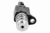 Öldruckhalteventil 12 V Motorblock VEMO V20-54-0005 Bild Öldruckhalteventil 12 V Motorblock VEMO V20-54-0005