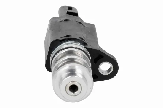 Öldruckhalteventil 12 V Motorblock VEMO V20-54-0005 Bild Öldruckhalteventil 12 V Motorblock VEMO V20-54-0005