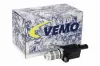 Öldruckhalteventil 12 V Motorblock VEMO V20-54-0005 Bild Öldruckhalteventil 12 V Motorblock VEMO V20-54-0005