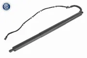 Elektromotor, Heckklappe hinten rechts VEMO V20-55-0002