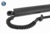 Elektromotor, Heckklappe hinten rechts VEMO V20-55-0002 Bild Elektromotor, Heckklappe hinten rechts VEMO V20-55-0002
