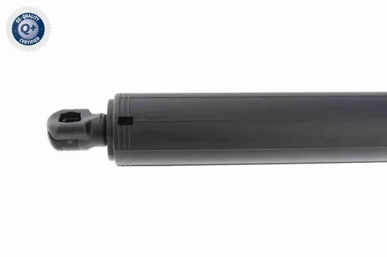 Elektromotor, Heckklappe hinten rechts VEMO V20-55-0002 Bild Elektromotor, Heckklappe hinten rechts VEMO V20-55-0002