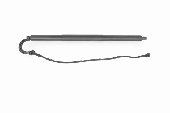 Elektromotor, Heckklappe hinten rechts VEMO V20-55-0002 Bild Elektromotor, Heckklappe hinten rechts VEMO V20-55-0002
