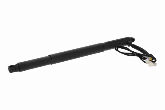 Elektromotor, Heckklappe rechts VEMO V20-55-0004 Bild Elektromotor, Heckklappe rechts VEMO V20-55-0004