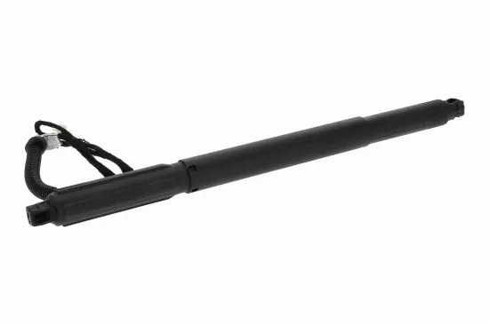 Elektromotor, Heckklappe rechts VEMO V20-55-0004 Bild Elektromotor, Heckklappe rechts VEMO V20-55-0004