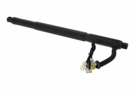 Elektromotor, Heckklappe rechts VEMO V20-55-0004 Bild Elektromotor, Heckklappe rechts VEMO V20-55-0004