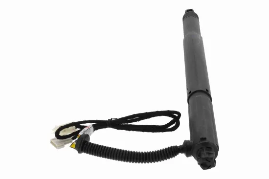 Elektromotor, Heckklappe rechts VEMO V20-55-0004 Bild Elektromotor, Heckklappe rechts VEMO V20-55-0004