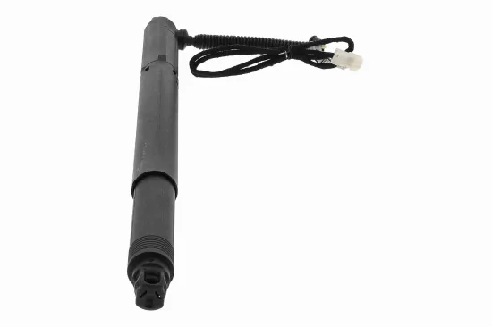 Elektromotor, Heckklappe rechts VEMO V20-55-0004 Bild Elektromotor, Heckklappe rechts VEMO V20-55-0004