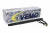 Elektromotor, Heckklappe rechts VEMO V20-55-0004 Bild Elektromotor, Heckklappe rechts VEMO V20-55-0004