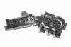 Elektromotor, Heckklappe links VEMO V20-55-0005 Bild Elektromotor, Heckklappe links VEMO V20-55-0005