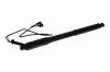 Elektromotor, Heckklappe links VEMO V20-55-0005 Bild Elektromotor, Heckklappe links VEMO V20-55-0005