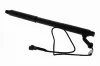 Elektromotor, Heckklappe links VEMO V20-55-0005 Bild Elektromotor, Heckklappe links VEMO V20-55-0005