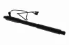 Elektromotor, Heckklappe links VEMO V20-55-0005 Bild Elektromotor, Heckklappe links VEMO V20-55-0005
