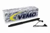 Elektromotor, Heckklappe links VEMO V20-55-0005 Bild Elektromotor, Heckklappe links VEMO V20-55-0005