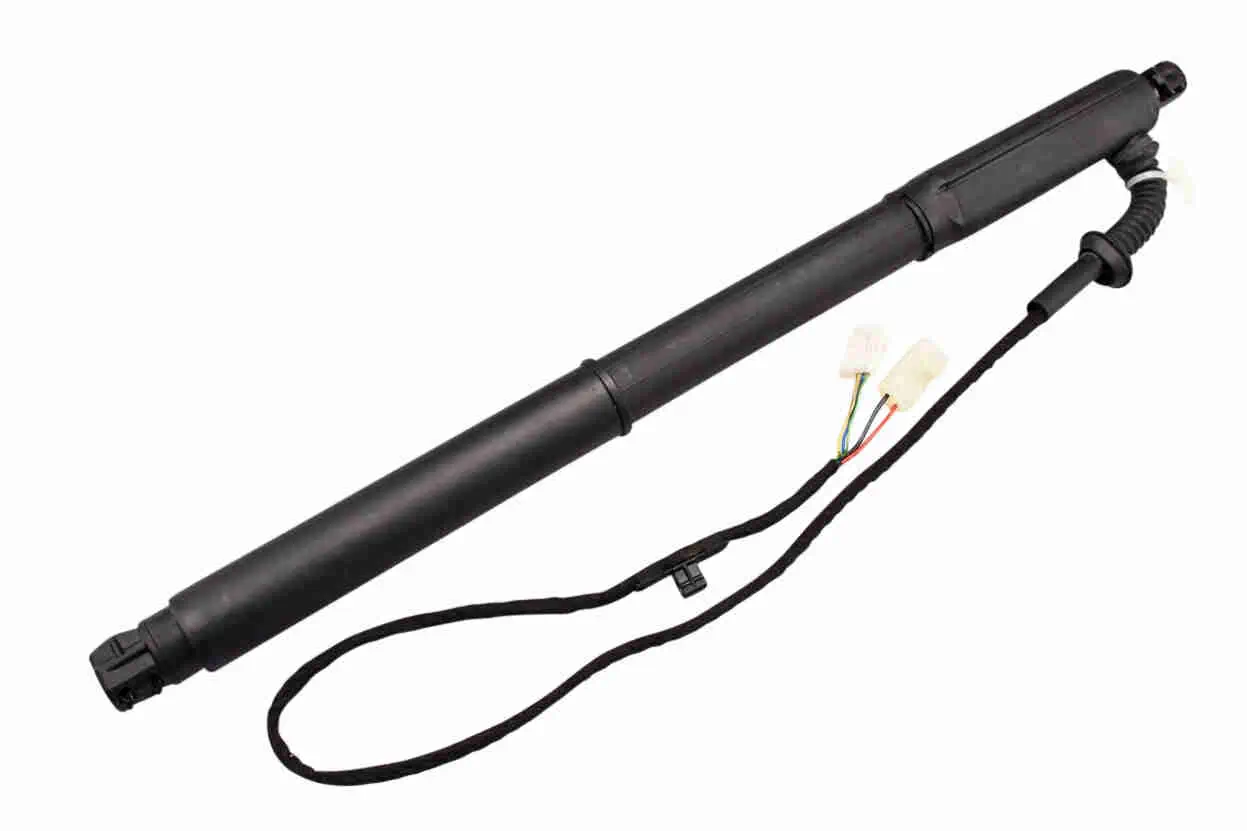 Elektromotor, Heckklappe rechts VEMO V20-55-0006