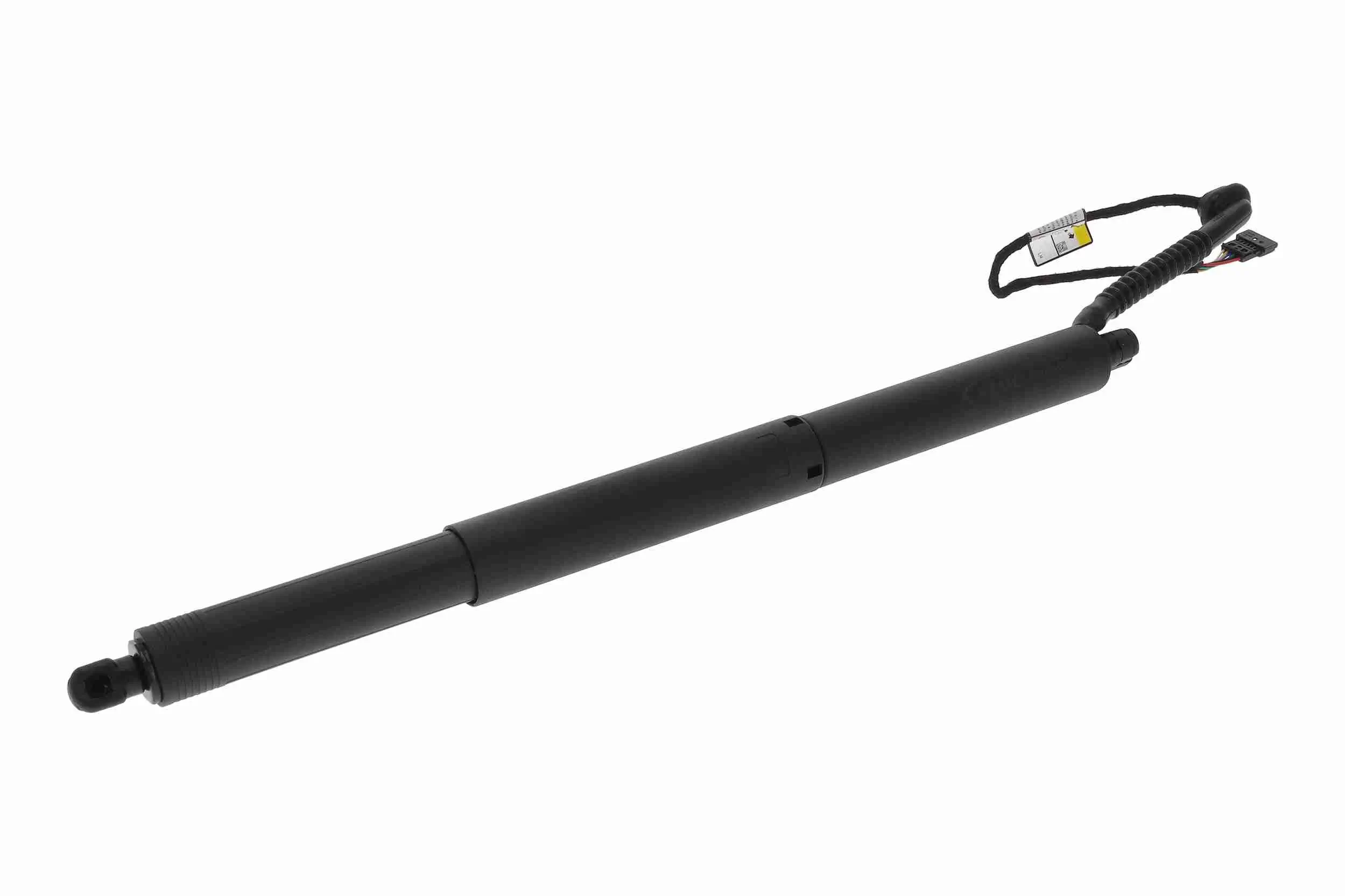 Elektromotor, Heckklappe links hinten links VEMO V20-55-0007