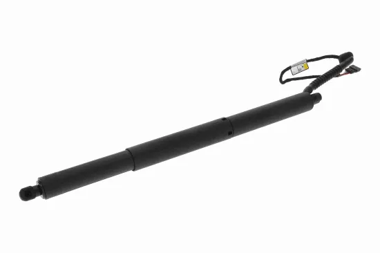 Elektromotor, Heckklappe links hinten links VEMO V20-55-0007 Bild Elektromotor, Heckklappe links hinten links VEMO V20-55-0007