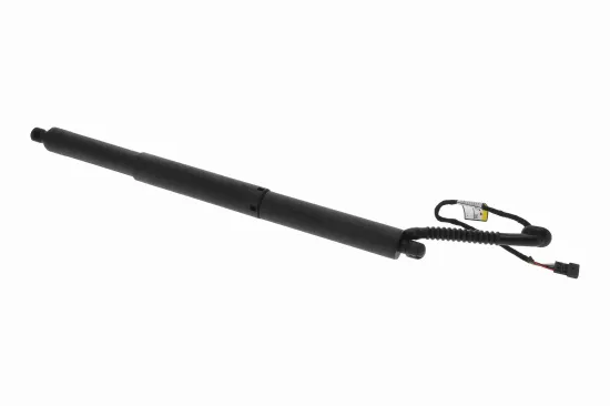 Elektromotor, Heckklappe links hinten links VEMO V20-55-0007 Bild Elektromotor, Heckklappe links hinten links VEMO V20-55-0007