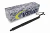 Elektromotor, Heckklappe links hinten links VEMO V20-55-0007 Bild Elektromotor, Heckklappe links hinten links VEMO V20-55-0007