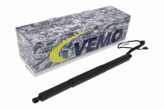 Elektromotor, Heckklappe links hinten links VEMO V20-55-0007 Bild Elektromotor, Heckklappe links hinten links VEMO V20-55-0007